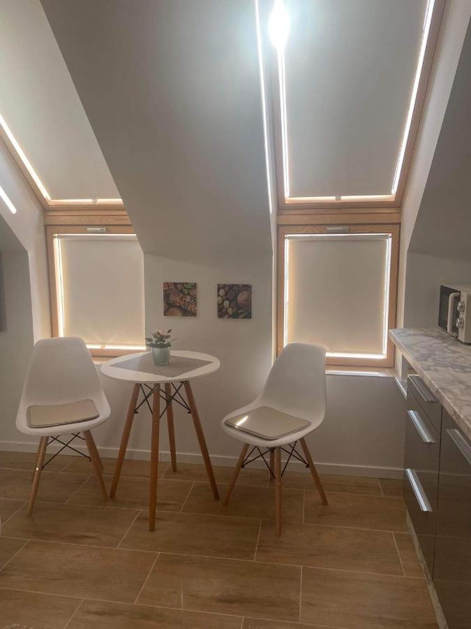 Villa Corner تيهاني المظهر الخارجي الصورة