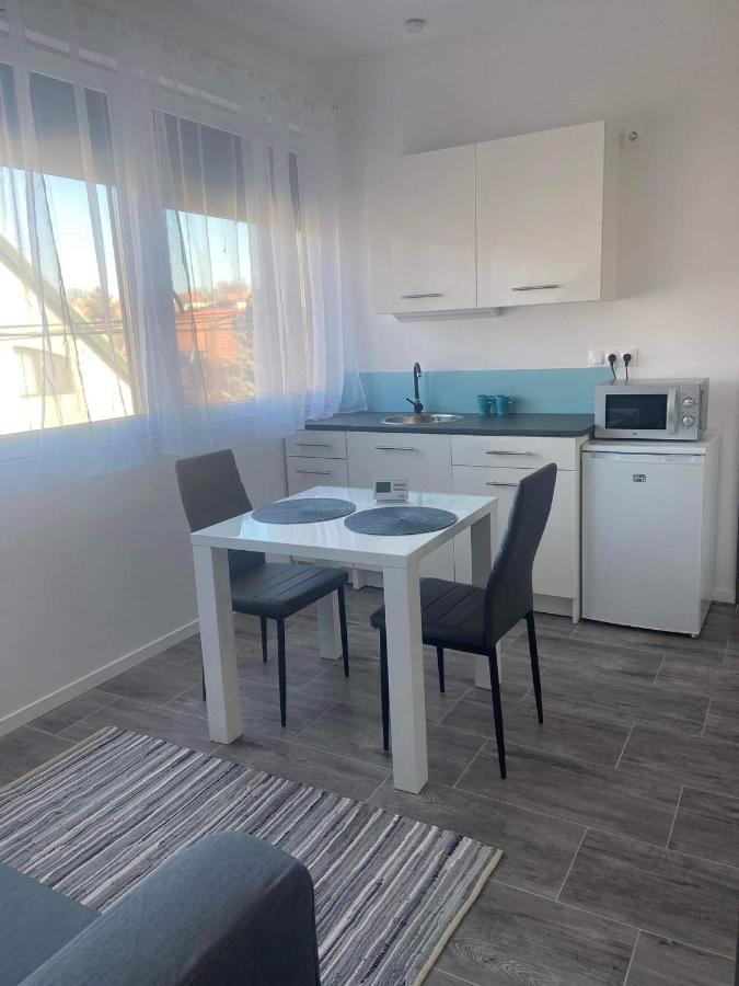 Villa Corner تيهاني المظهر الخارجي الصورة